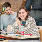 Fest der Jugend I