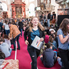 loretto_180519_08_21_55_dsn_4669_tobias-bosinajpg_41306597735_o.jpg
