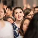 loretto_180519_08_33_29__bos6239_tobias-bosinajpg_28334140948_o.jpg