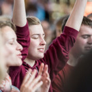 loretto_180519_08_36_00__bos6252_tobias-bosinajpg_28334152628_o.jpg