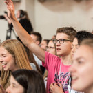 loretto_180519_08_40_56__bos6275_tobias-bosinajpg_42160901612_o.jpg