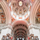 loretto_180519_08_43_26_dsn_4676_tobias-bosinajpg_27335900167_o.jpg
