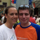 1063974.jpg