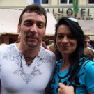 1063976.jpg