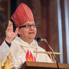 loretto_180519_11_40_21__bos6571_tobias-bosinajpg_42209760271_o.jpg