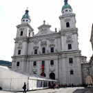 Fest der Jugend II