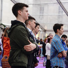 20180520_FMT_Loretto_KJ_012.JPG