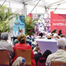 20180520_FMT_Loretto_KJ_015.JPG