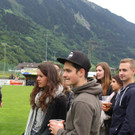 IMG_6615_JPG-1526827647.jpg