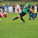 IMG_6618_JPG-1526827723.jpg