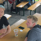 IMG_6619_JPG-1526827742.jpg