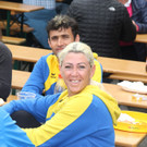 IMG_6624_JPG-1526827840.jpg