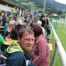 IMG_6625_JPG-1526827862.jpg