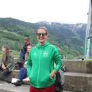 IMG_6627_JPG-1526827912.jpg