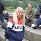 IMG_6628_JPG-1526827948.jpg