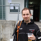 IMG_6637_JPG-1526828099.jpg