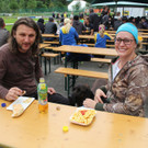 IMG_6642_JPG-1526828149.jpg
