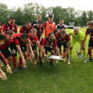 KRUG20180519031.jpg