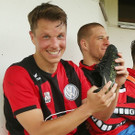 KRUG20180519034.jpg