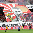 GEPA-20051881027.jpg