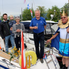 Bootstaufe LYC A OFFIZIELL 20-05-2018 _1_.JPG