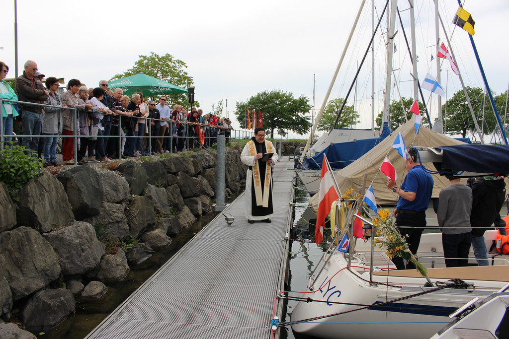 Bootstaufe LYC B ZEREMONIE 20-05-2018 _2_.JPG
