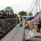 Bootstaufe LYC B ZEREMONIE 20-05-2018 _2_.JPG
