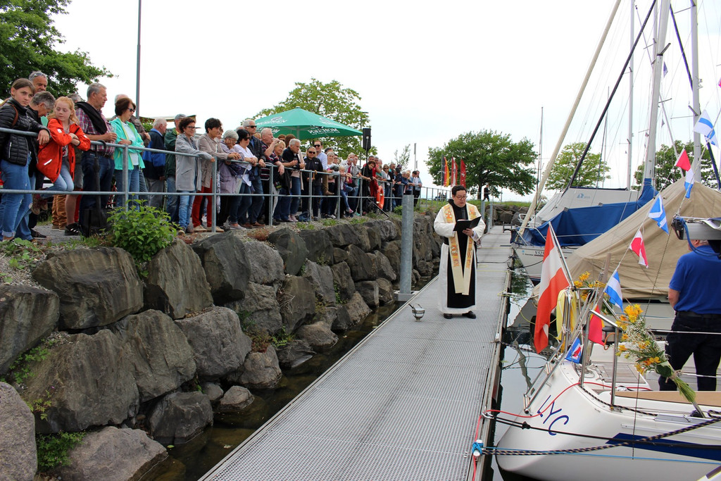 Bootstaufe LYC B ZEREMONIE 20-05-2018 _3_.JPG