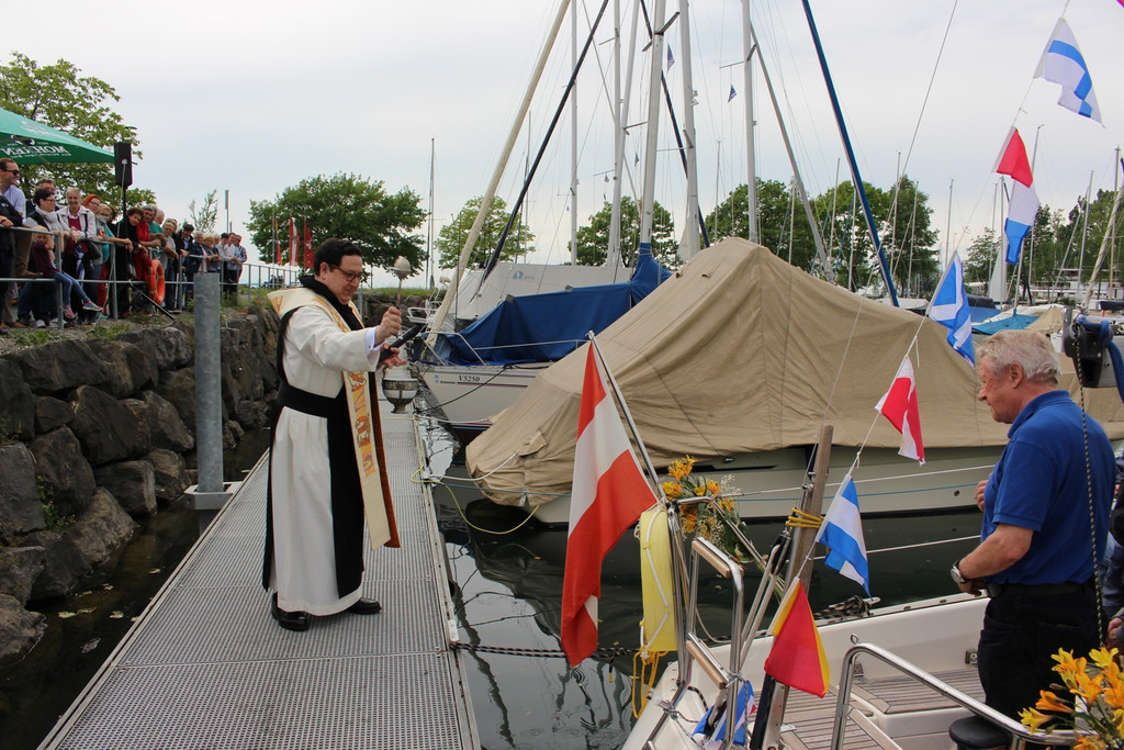 Bootstaufe LYC B ZEREMONIE 20-05-2018 _4_.JPG