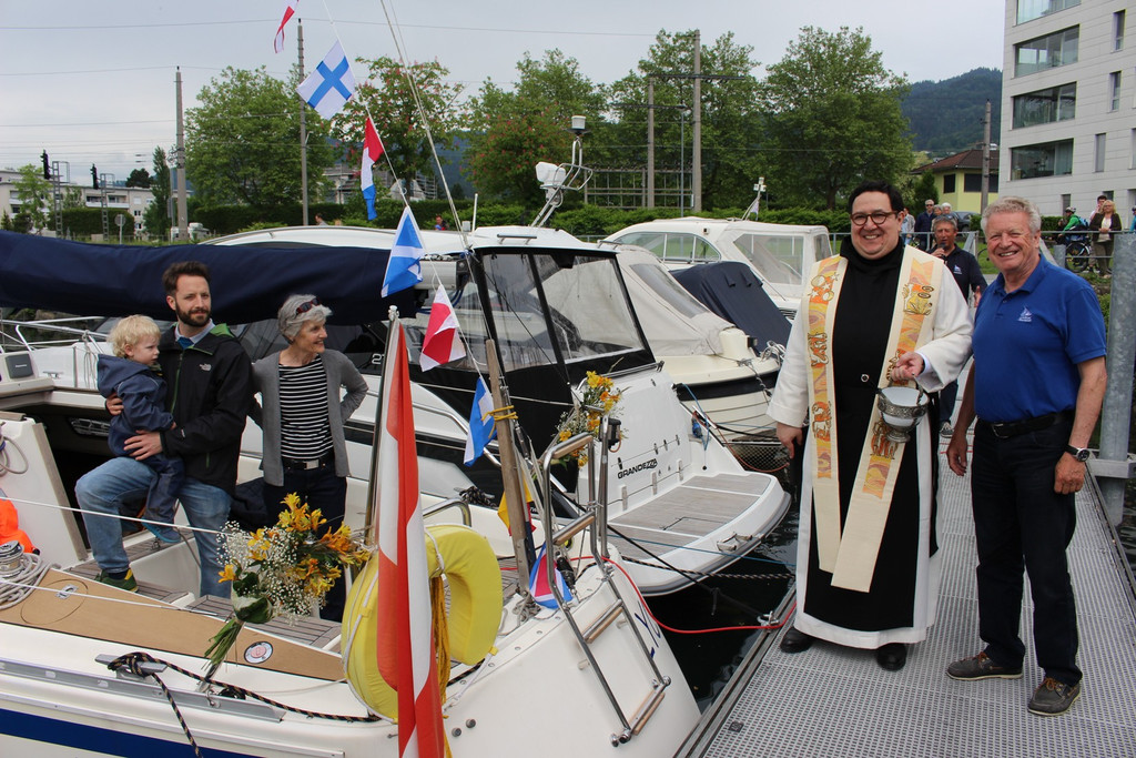 Bootstaufe LYC B ZEREMONIE 20-05-2018 _5_.JPG