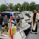 Bootstaufe LYC B ZEREMONIE 20-05-2018 _5_.JPG