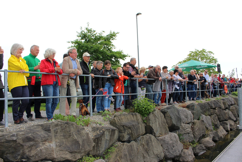 Bootstaufe LYC D UMFELD HAFEN 20-05-2018 _3_.JPG