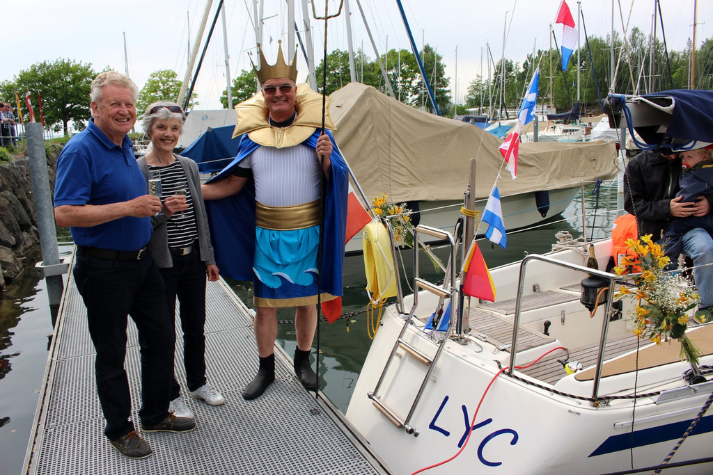 Bootstaufe LYC A OFFIZIELL 20-05-2018 _3_.JPG