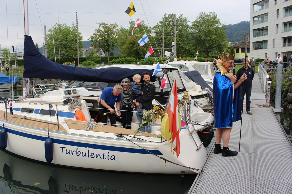 Bootstaufe LYC B ZEREMONIE 20-05-2018 _7_.JPG