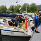 Bootstaufe LYC B ZEREMONIE 20-05-2018 _7_.JPG