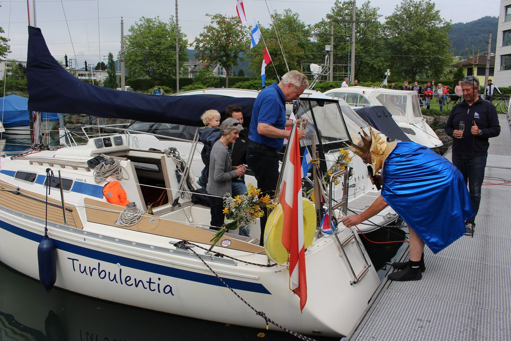 Bootstaufe LYC B ZEREMONIE 20-05-2018 _8_.JPG