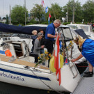 Bootstaufe LYC B ZEREMONIE 20-05-2018 _8_.JPG
