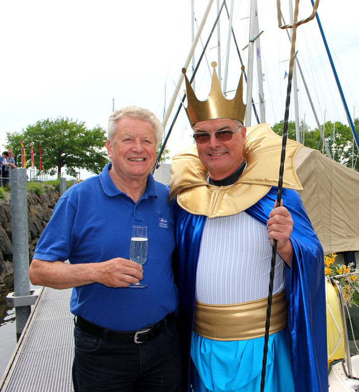 Bootstaufe LYC A OFFIZIELL 20-05-2018 _4_.JPG