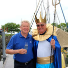 Bootstaufe LYC A OFFIZIELL 20-05-2018 _4_.JPG