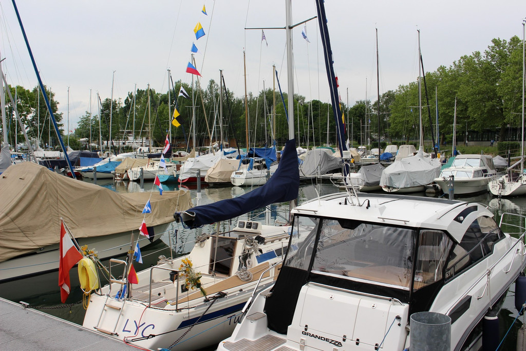 Bootstaufe LYC D UMFELD HAFEN 20-05-2018 _1_.JPG