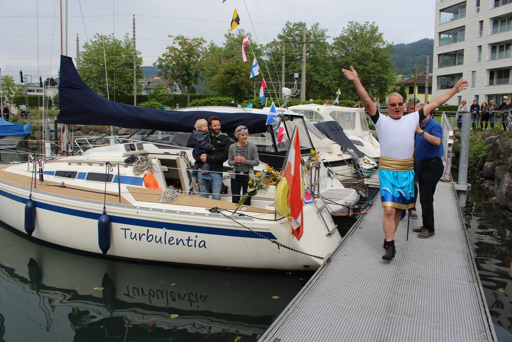 Bootstaufe LYC B ZEREMONIE 20-05-2018 _10_.JPG
