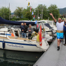 Bootstaufe LYC B ZEREMONIE 20-05-2018 _10_.JPG