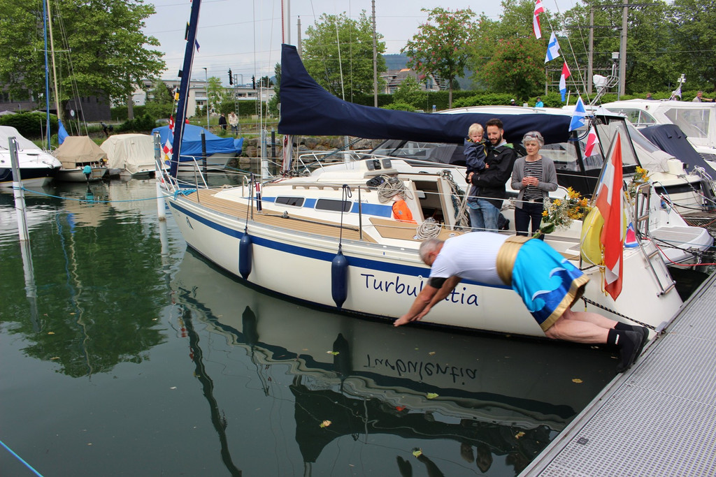 Bootstaufe LYC B ZEREMONIE 20-05-2018 _11_.JPG