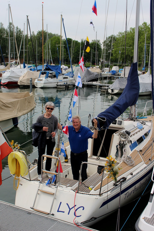 Bootstaufe LYC A OFFIZIELL 20-05-2018 _7_.JPG