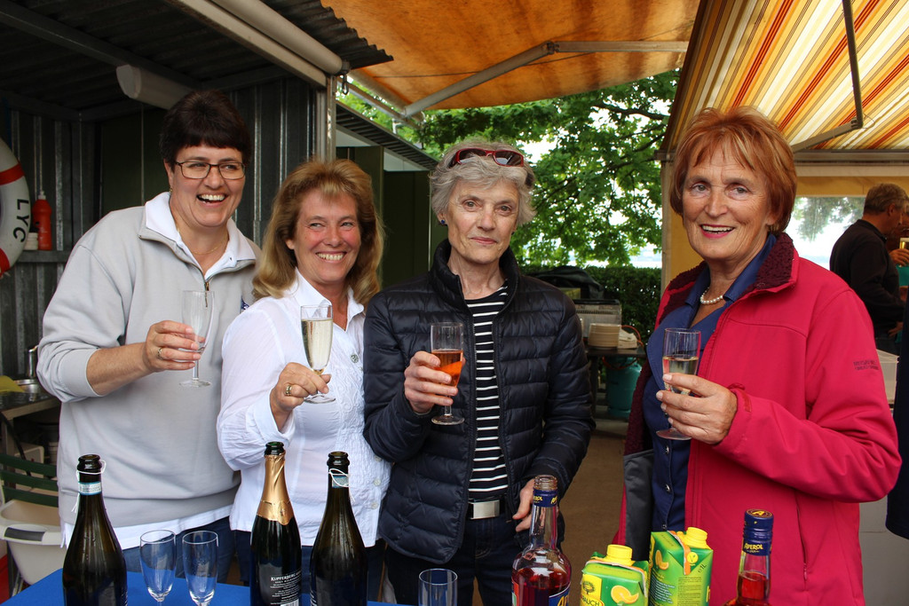 Bootstaufe LYC C MENSCHEN 20-05-2018 _1_.JPG