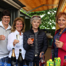 Bootstaufe LYC C MENSCHEN 20-05-2018 _1_.JPG