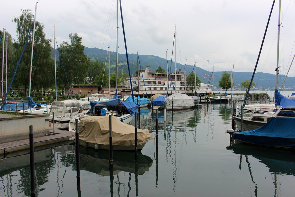 Bootstaufe LYC D UMFELD HAFEN 20-05-2018 _5_.JPG