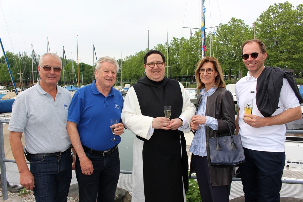 Bootstaufe LYC C MENSCHEN 20-05-2018 _7_.JPG