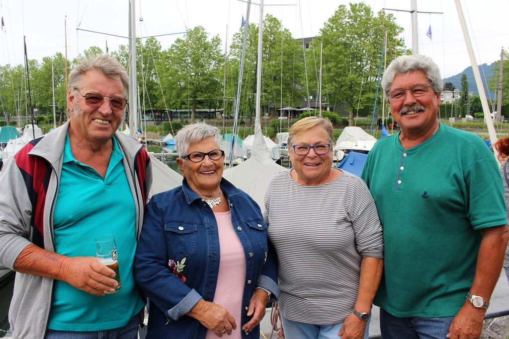 Bootstaufe LYC C MENSCHEN 20-05-2018 _12_.JPG
