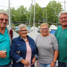 Bootstaufe LYC C MENSCHEN 20-05-2018 _12_.JPG